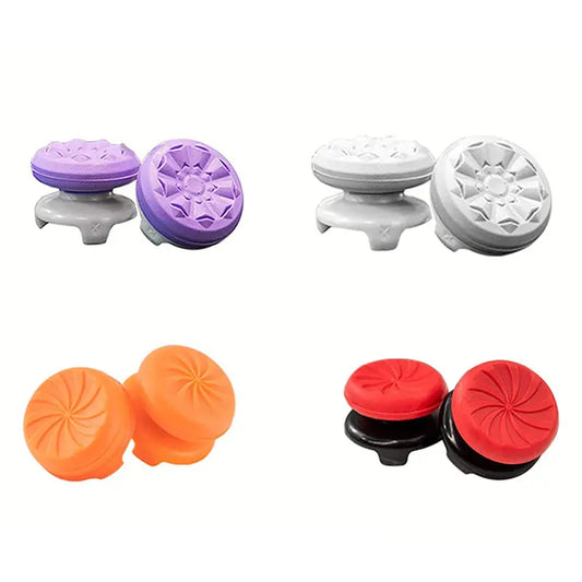 For Ps5 Playstation 5 Thumb Grips